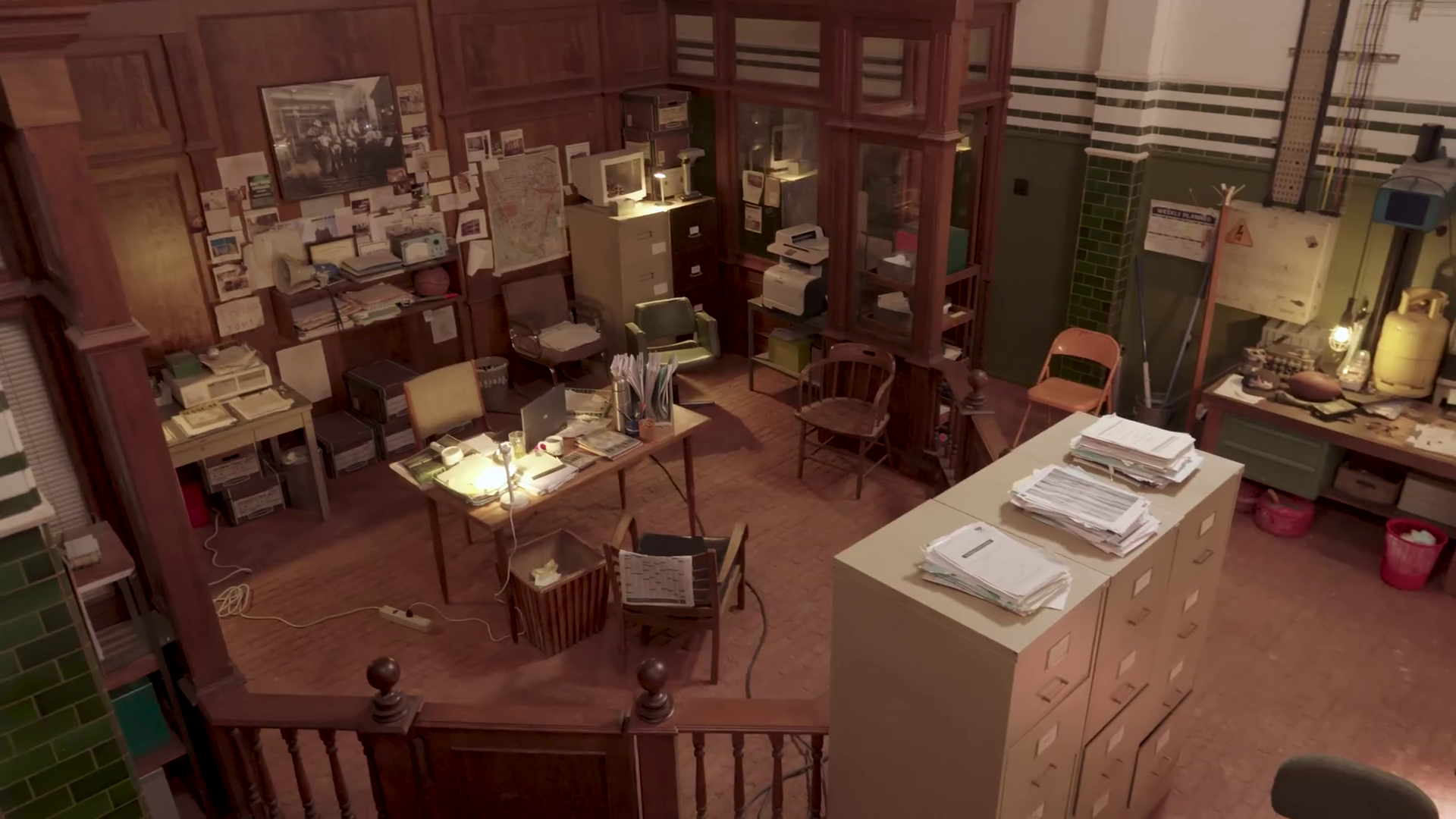 vlcsnap-2024-03-05-15h24m49s867.png