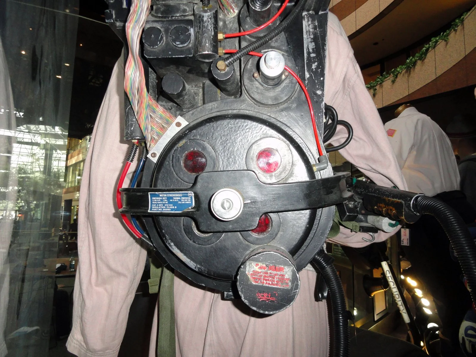 139.jpg