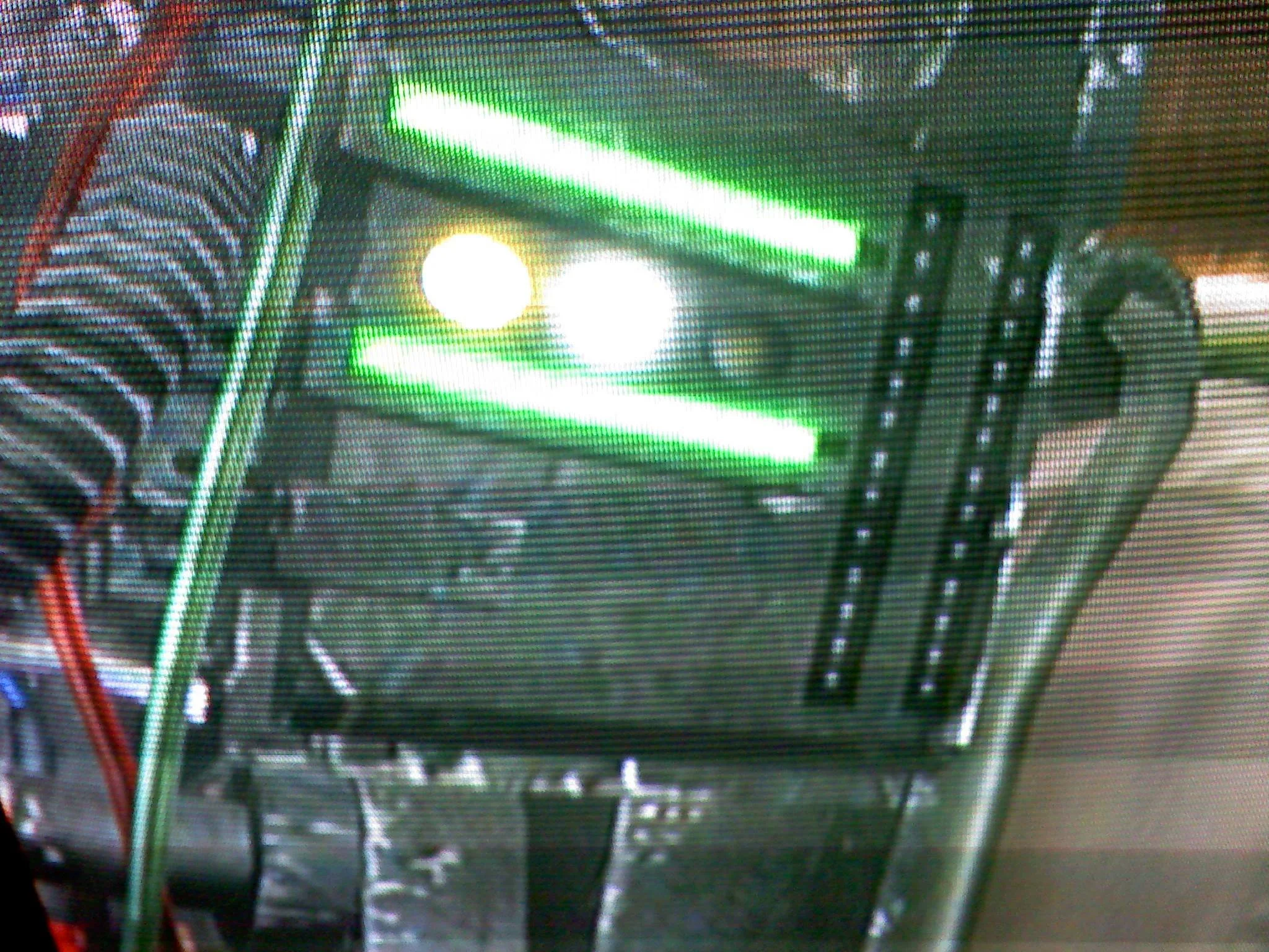 1270098_10151923769198162_774527709_o.jpg