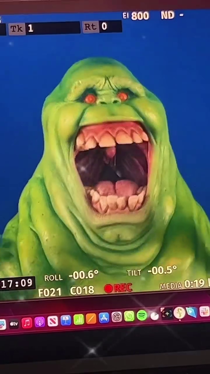 vlcsnap-2024-03-29-00h42m15s854.png