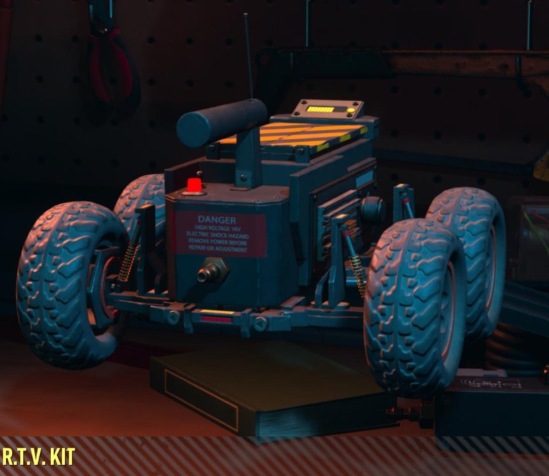 Ghostbusters_ Spirits Unleashed_20221025000950.jpg