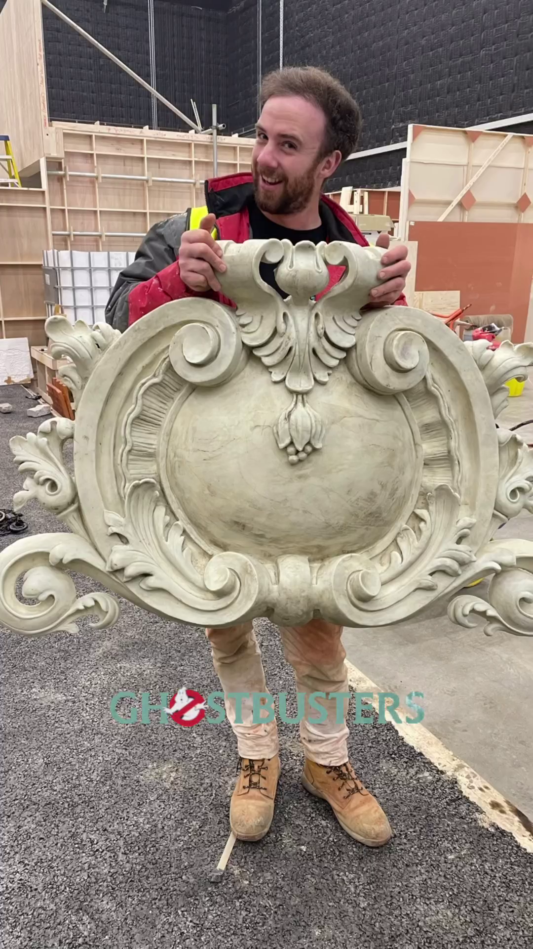 vlcsnap-2024-03-23-00h21m37s067.png