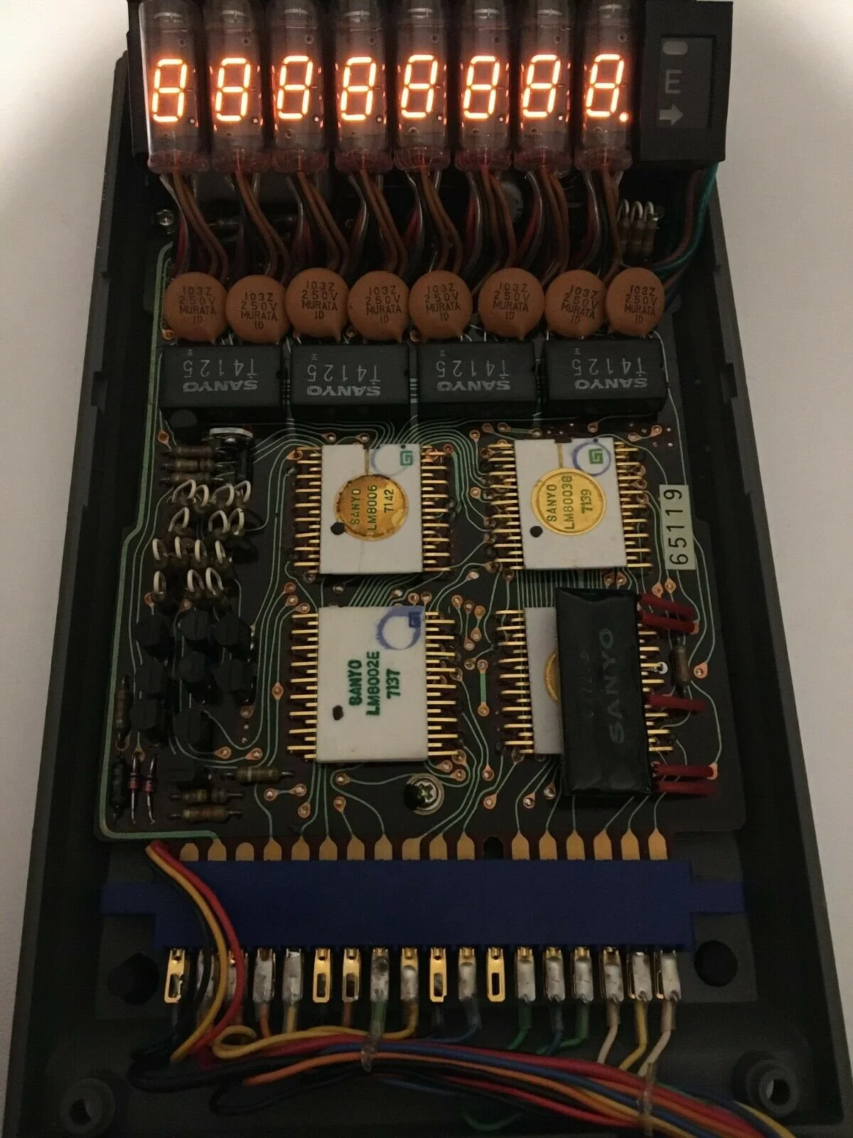 s-l1600 (7).jpg
