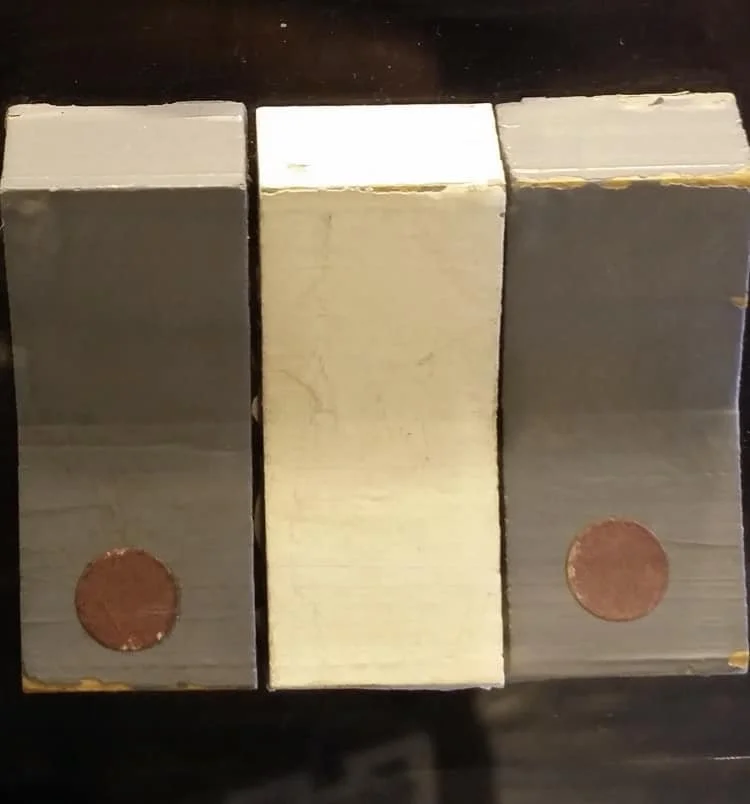 318035915_668823238132282_7171016986911078161_n.jpg