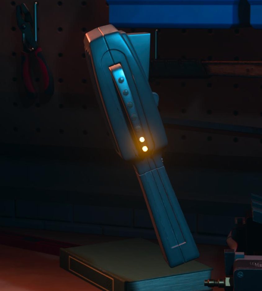 Ghostbusters_ Spirits Unleashed_20221024235347.jpg