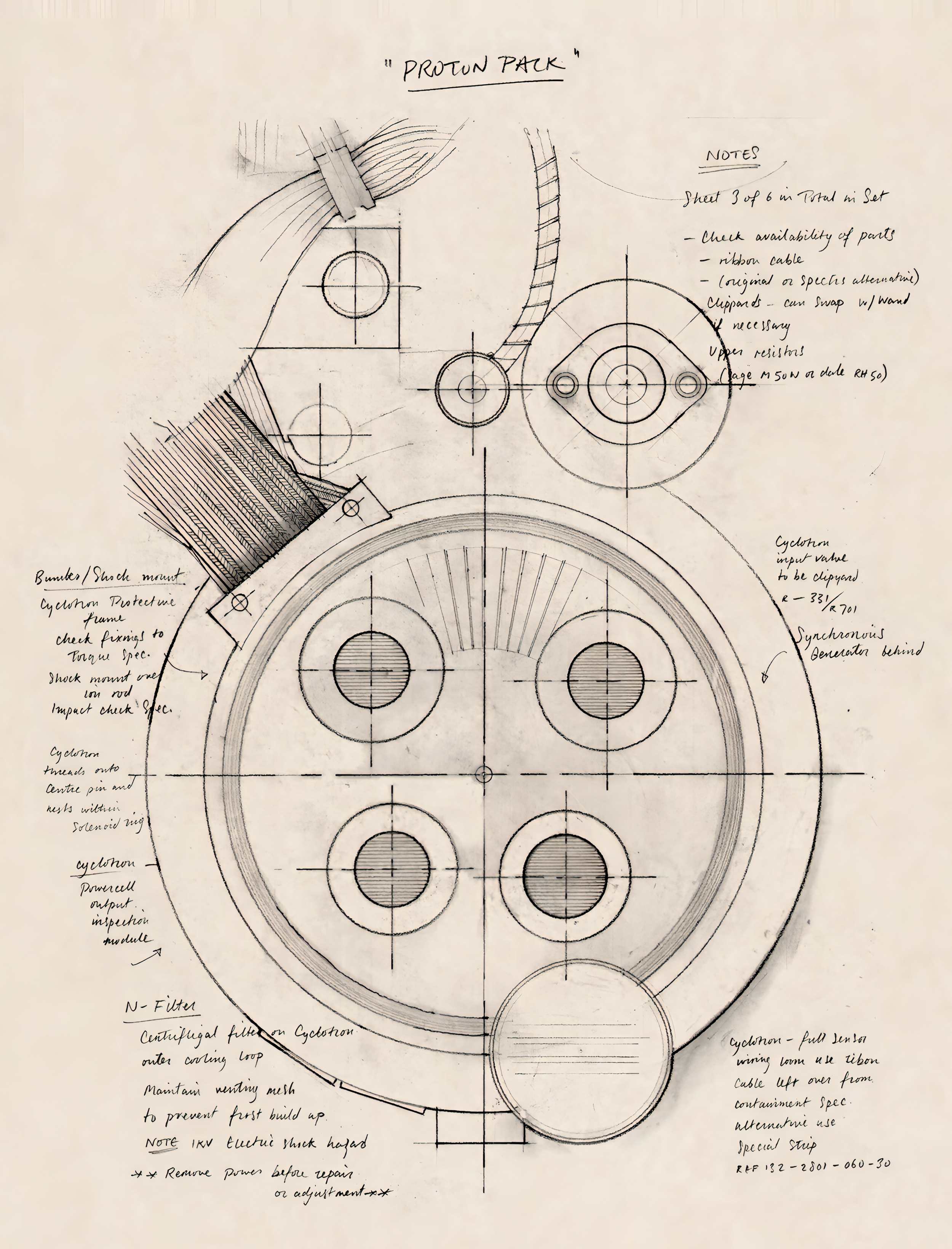 T_Schematics_01_B-modified8.png