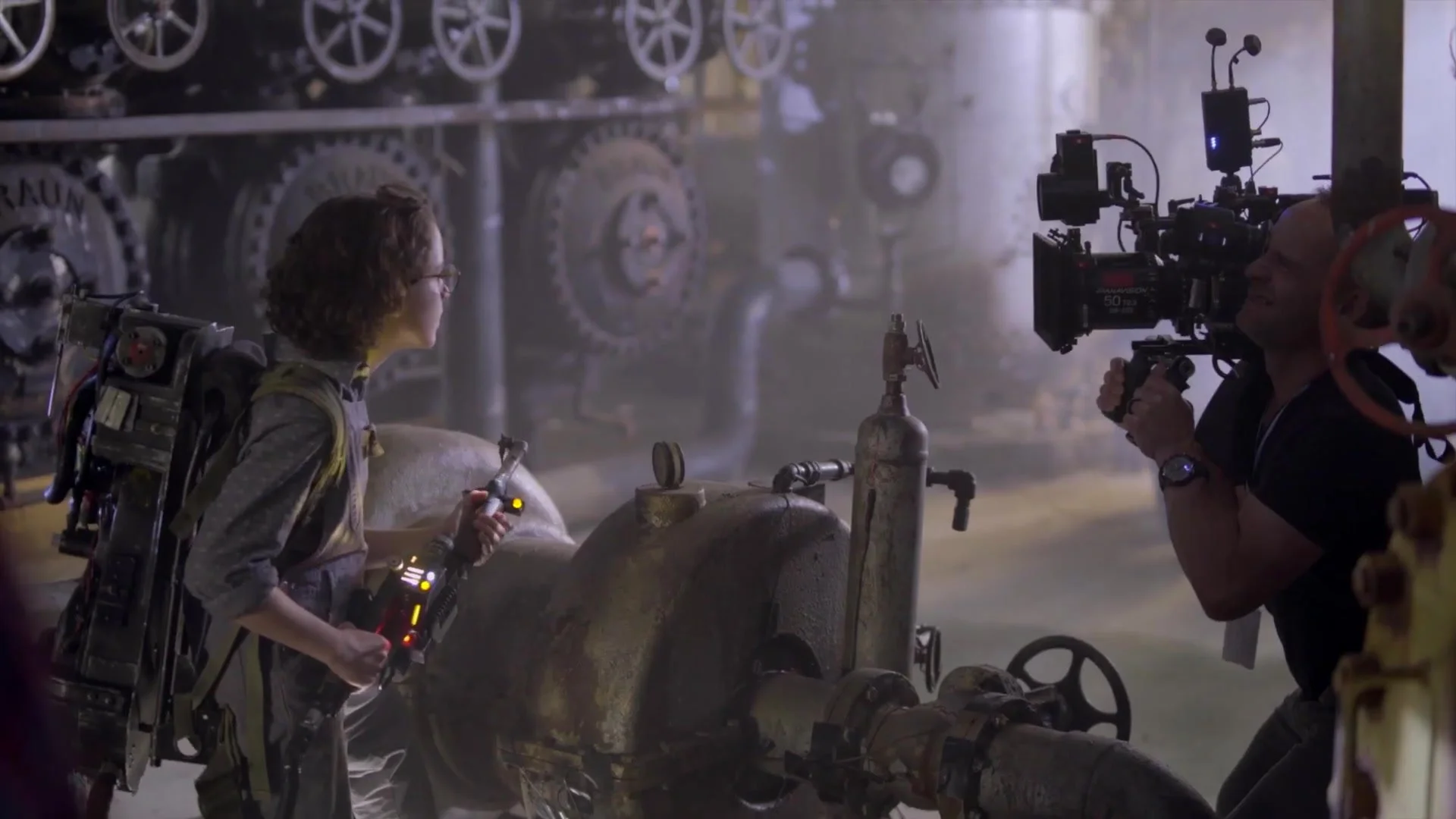 Ghostbusters Legacy (Afterlife) - Il  Backstage del Film-(1080p) 0370.jpg