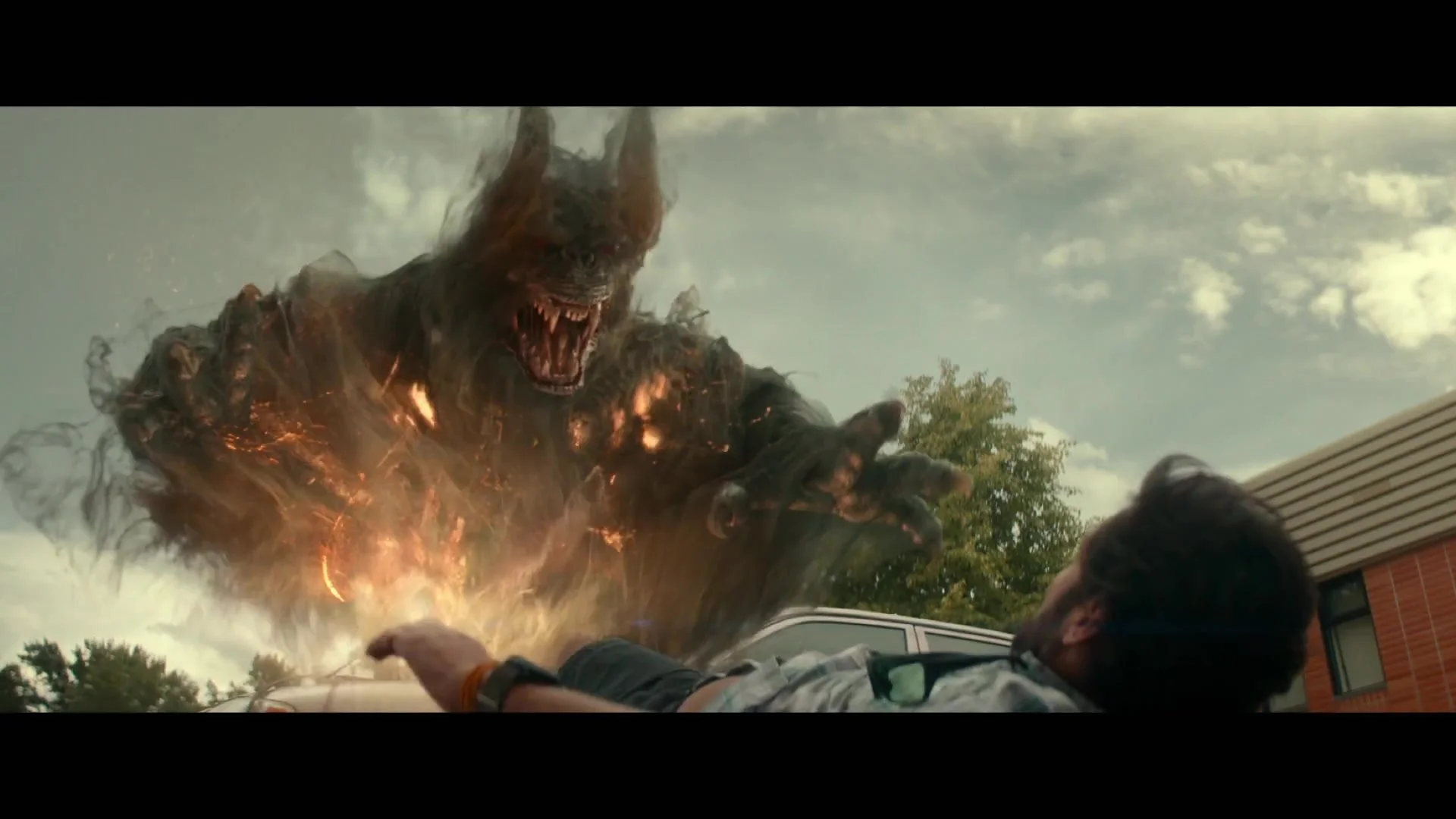 Trailer 2 2836.jpg