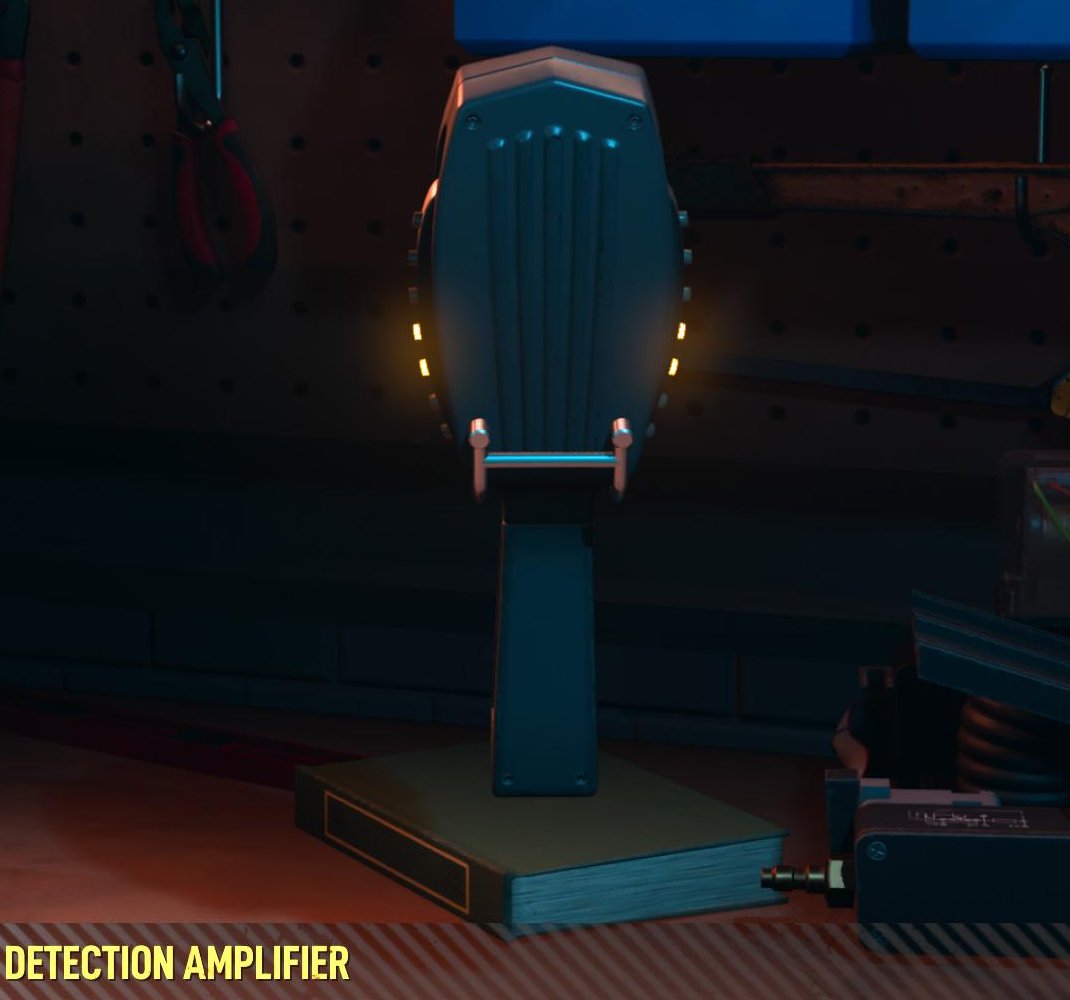 Ghostbusters_ Spirits Unleashed_20221024235722.jpg