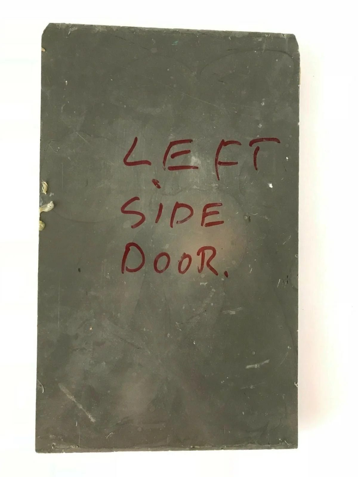 273035657_10226419322457223_8120016999319548763_n.jpg