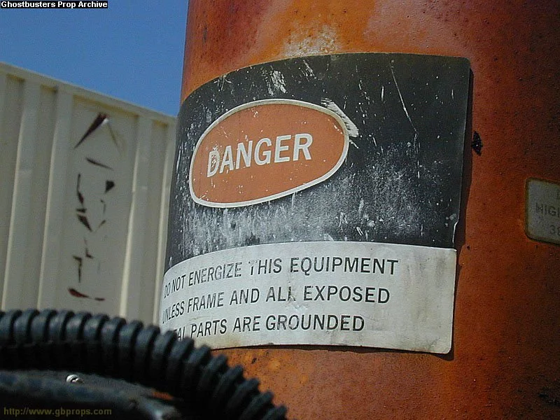 Sony_Backlot_Ectomobile_Set_1_Photo_28.jpg