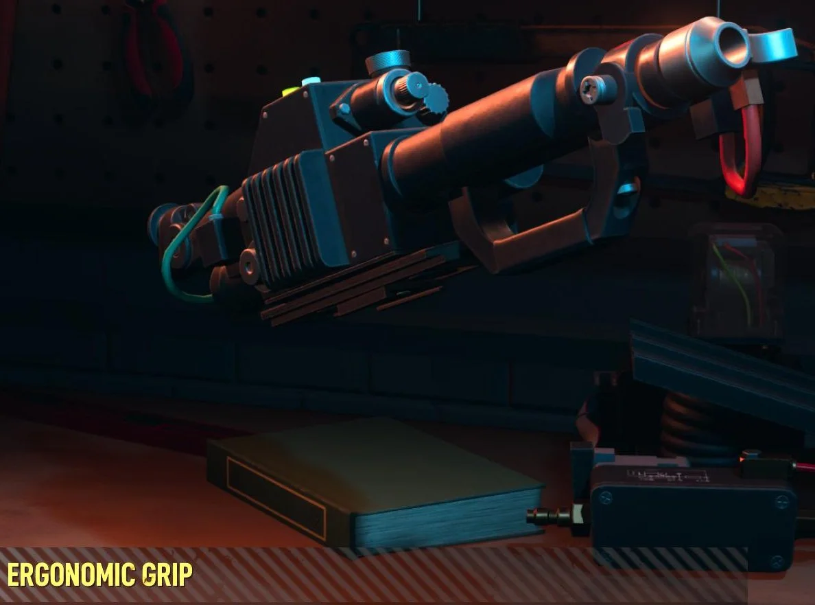 Ghostbusters_ Spirits Unleashed_20221024231946.jpg