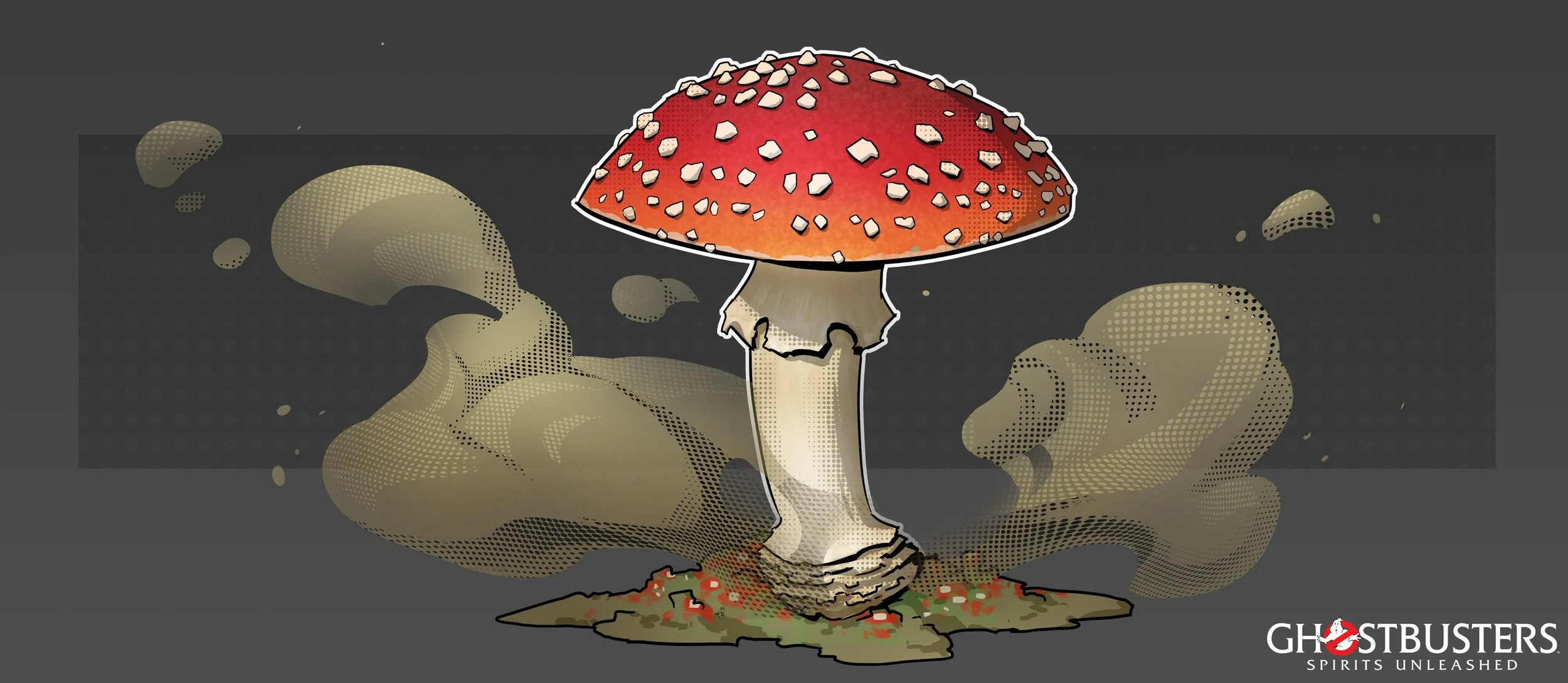 illfonic-concept-largefungi-01.jpg