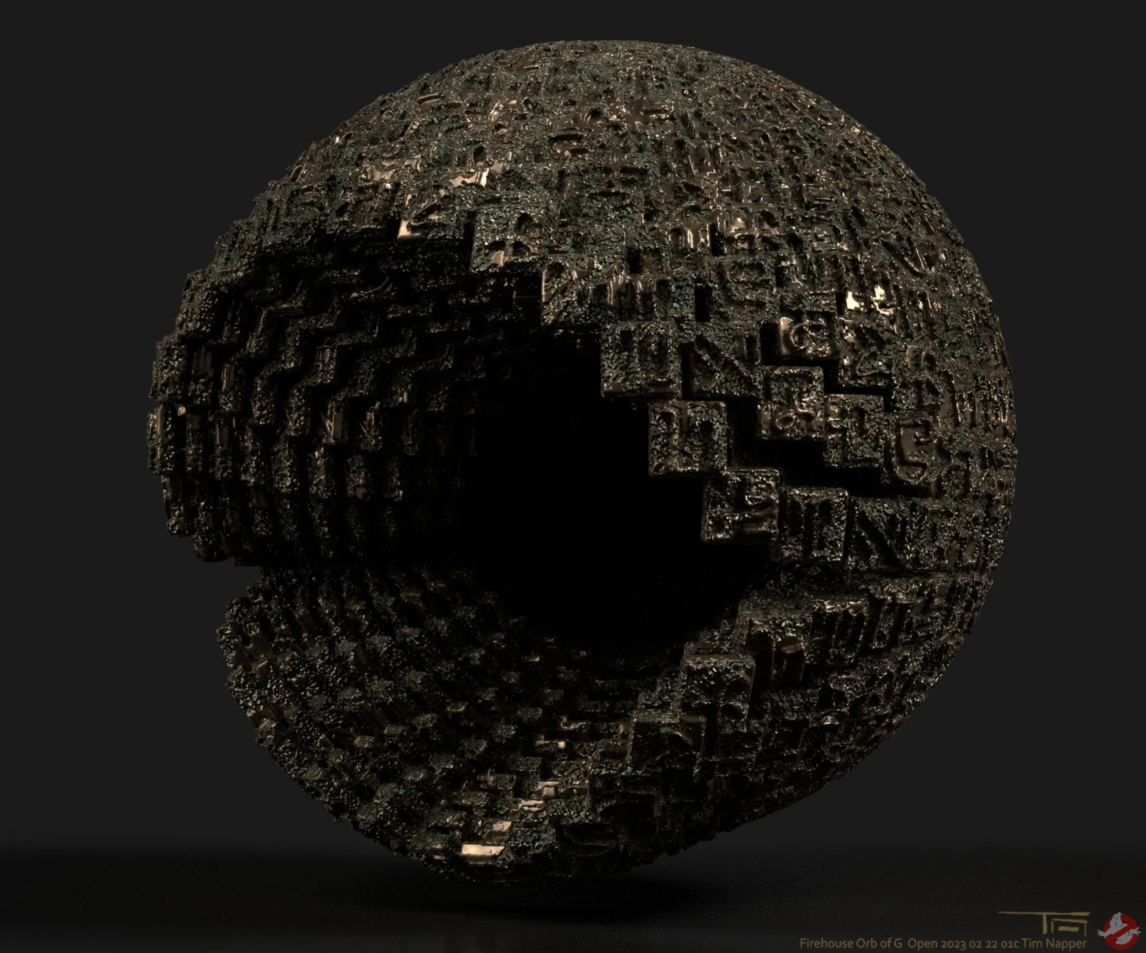 Screenshot 2025-02-25 230620.jpg