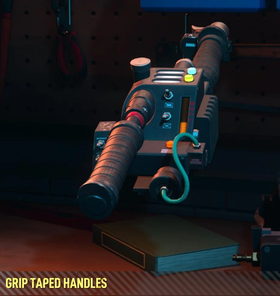 Ghostbusters_ Spirits Unleashed_20221024232027.jpg