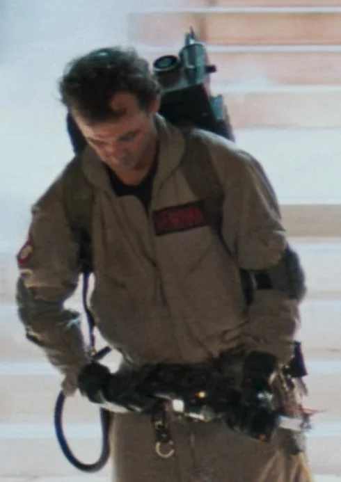 GB4k-288.jpg