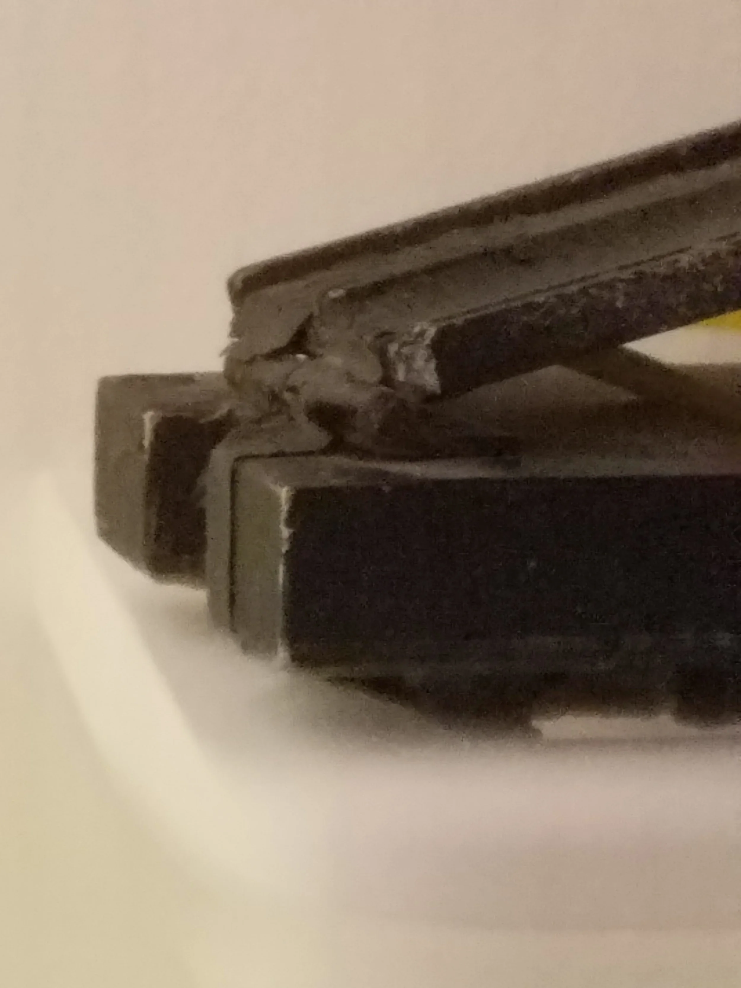 20170511_120048.jpg