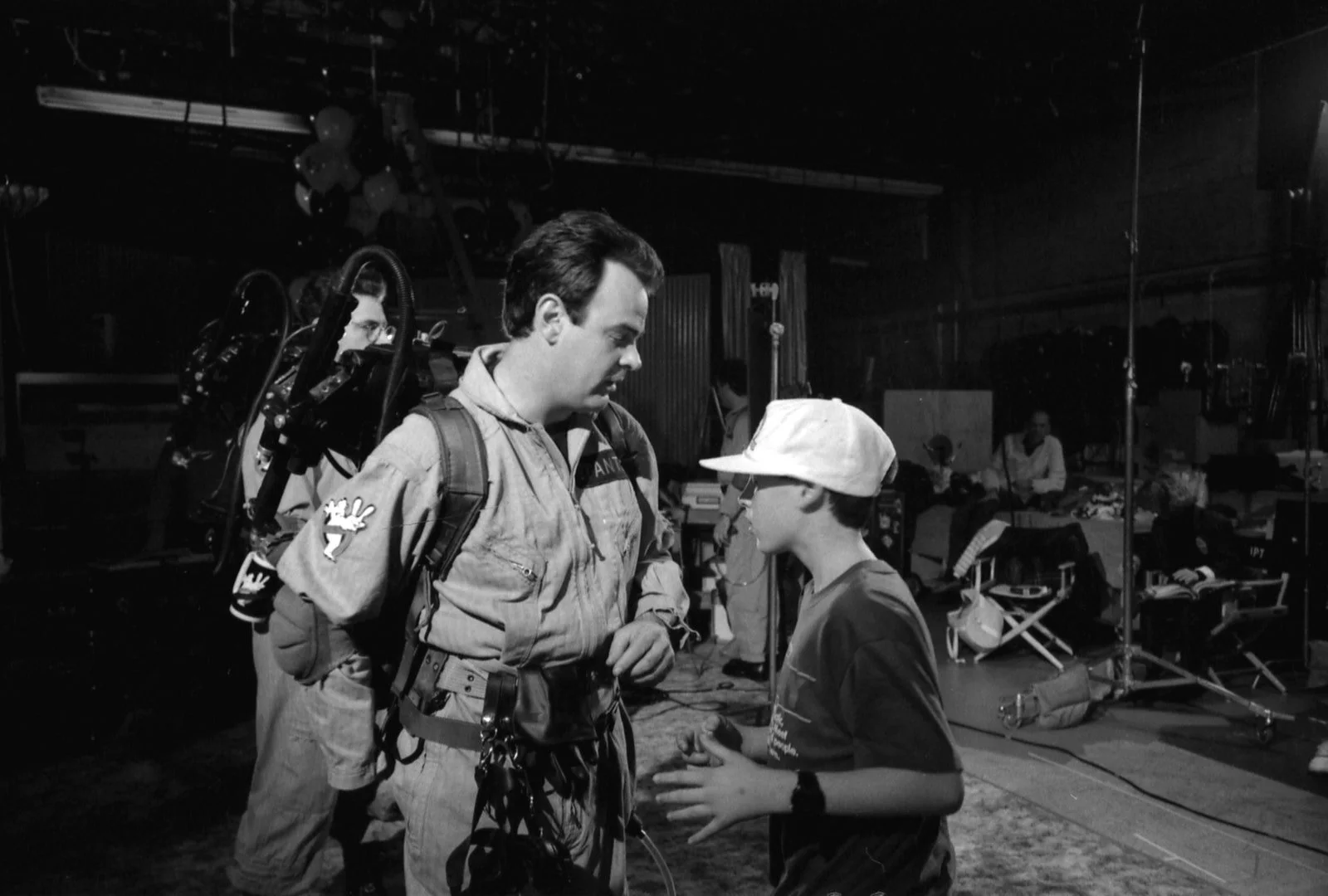 GhostbustersTwoNeg648.jpg