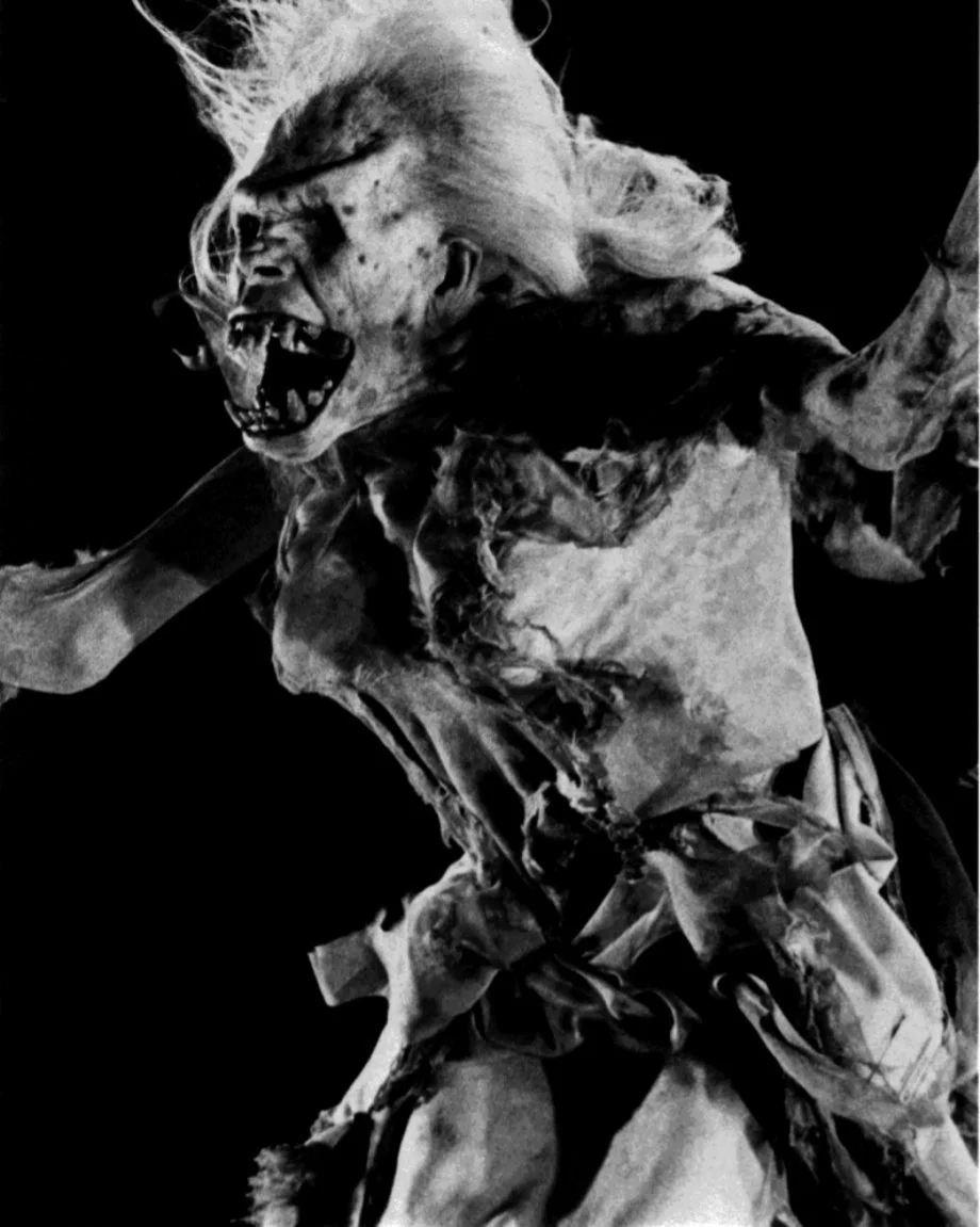 ghost-busters-43.jpg