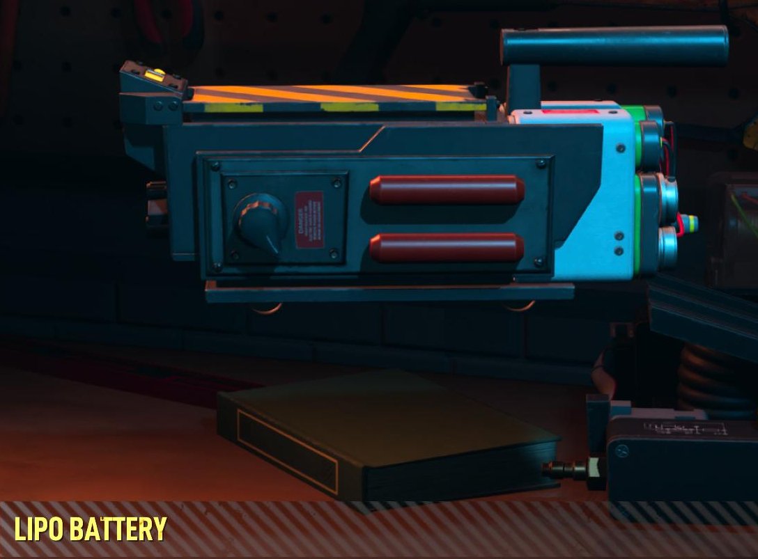 Ghostbusters_ Spirits Unleashed_20221025000926.jpg