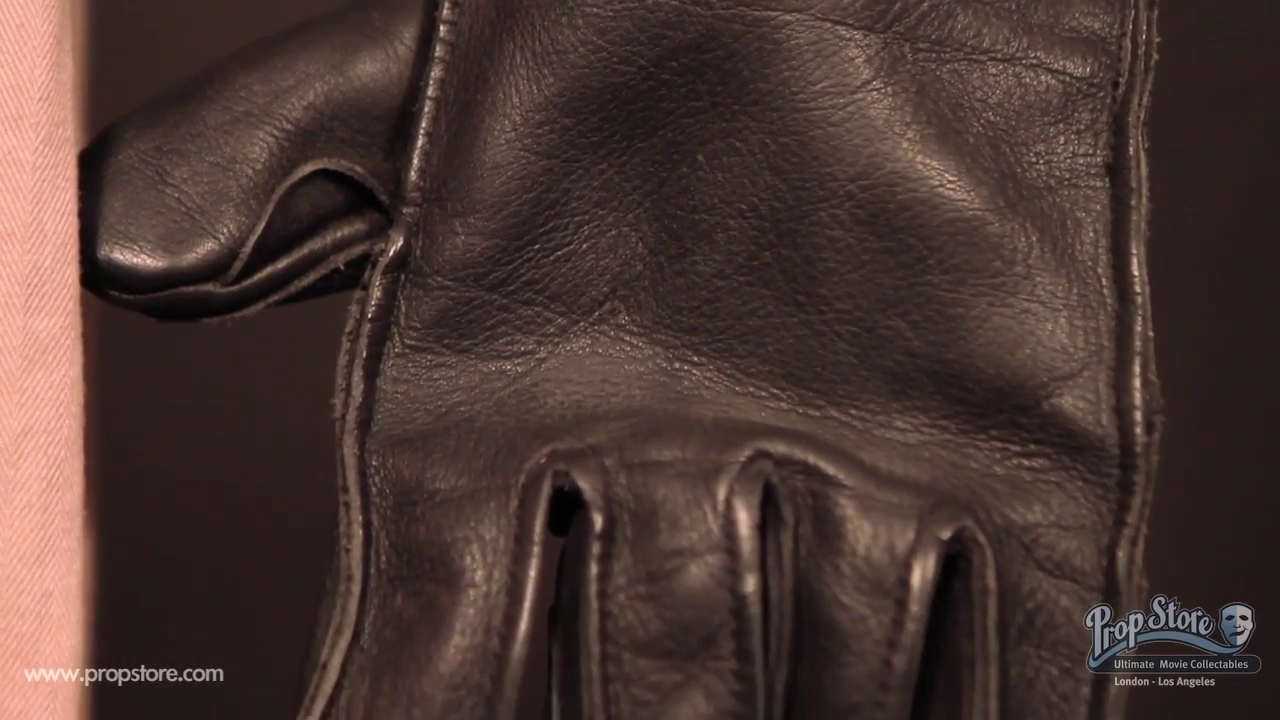 vlcsnap-2025-01-13-10h58m36s597.png