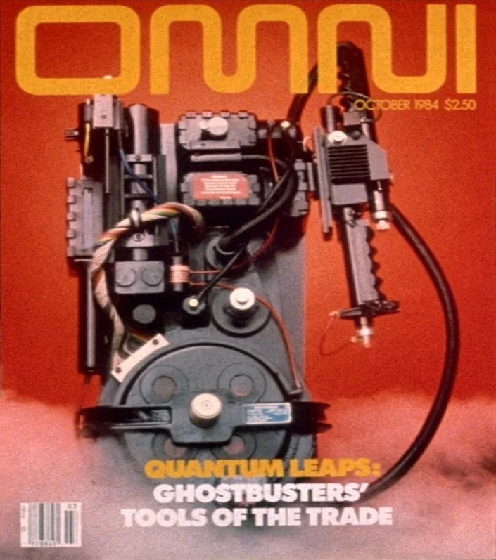 gb1_mult_img_moviemag04.jpg