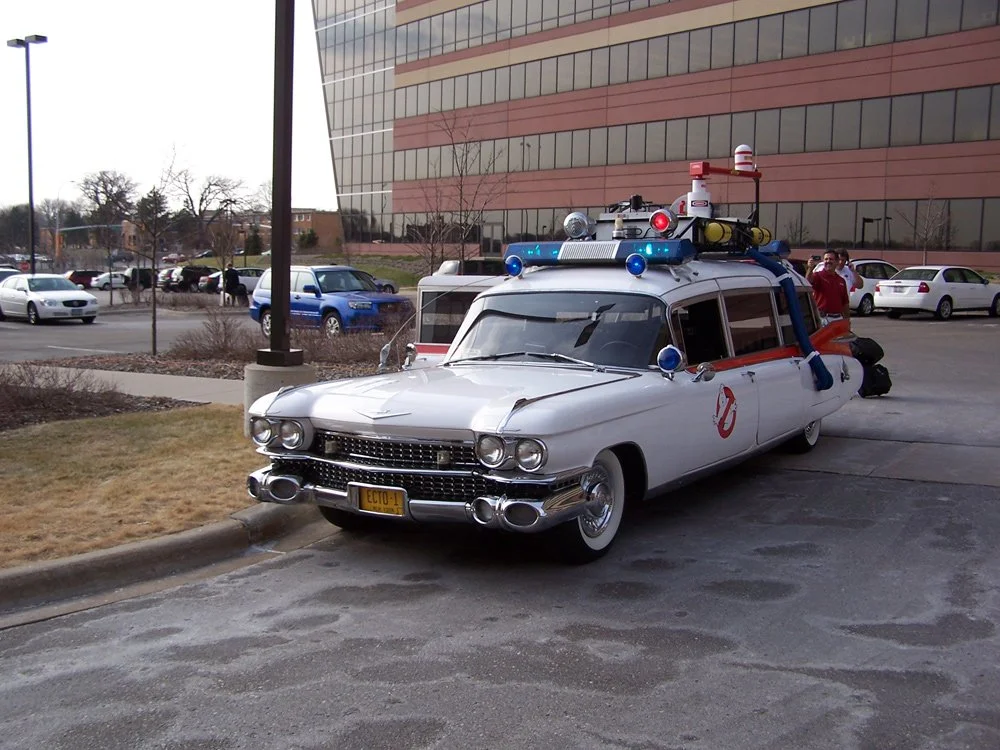 Ecto-1_Restoration_Project_Set_2_Photo_277.jpg