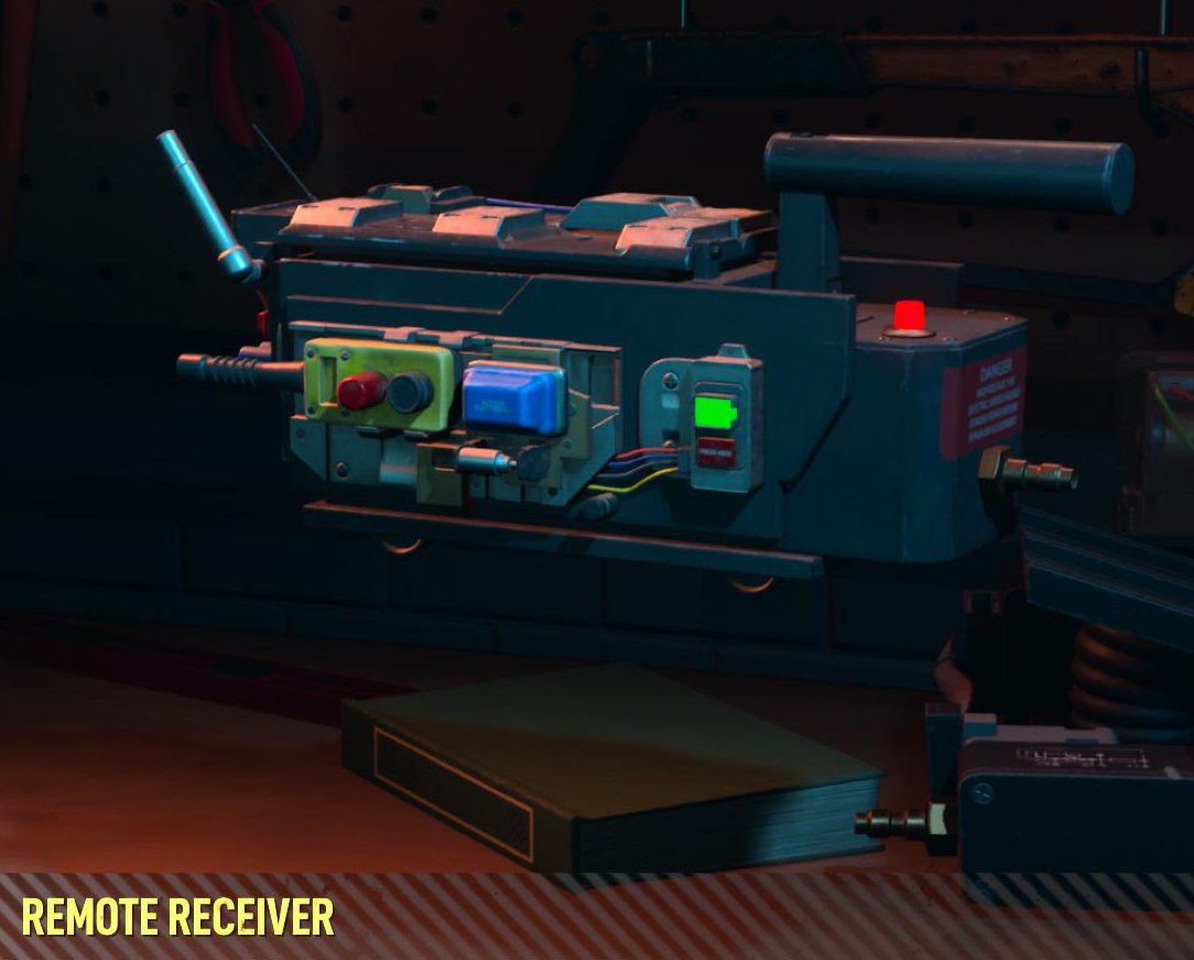 Ghostbusters_ Spirits Unleashed_20221025000743.jpg