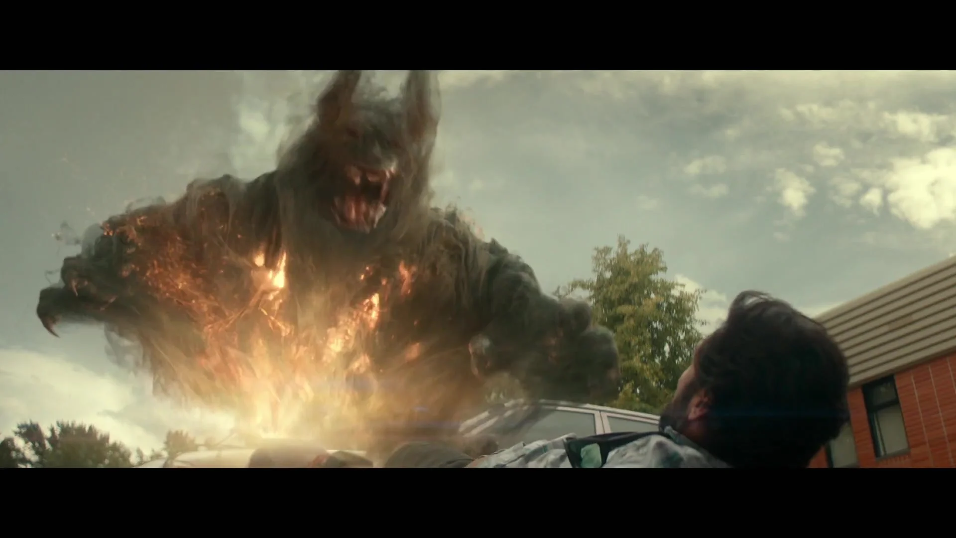 Trailer 2 2843.jpg