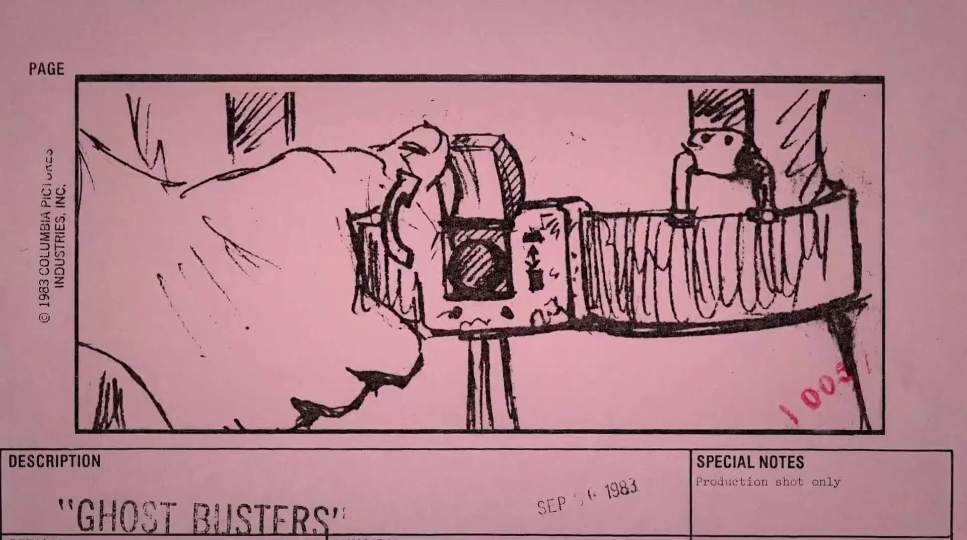 x1 (3594).jpg