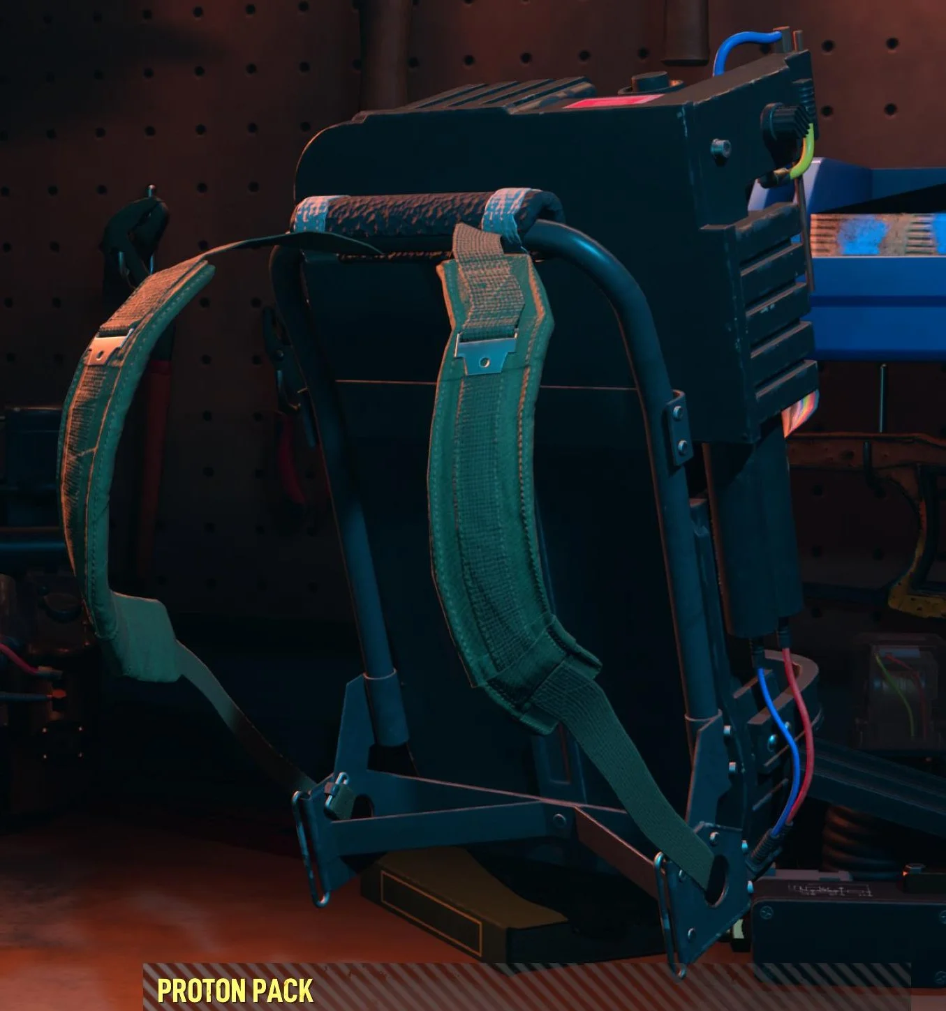 Ghostbusters_ Spirits Unleashed_20221024233723.jpg