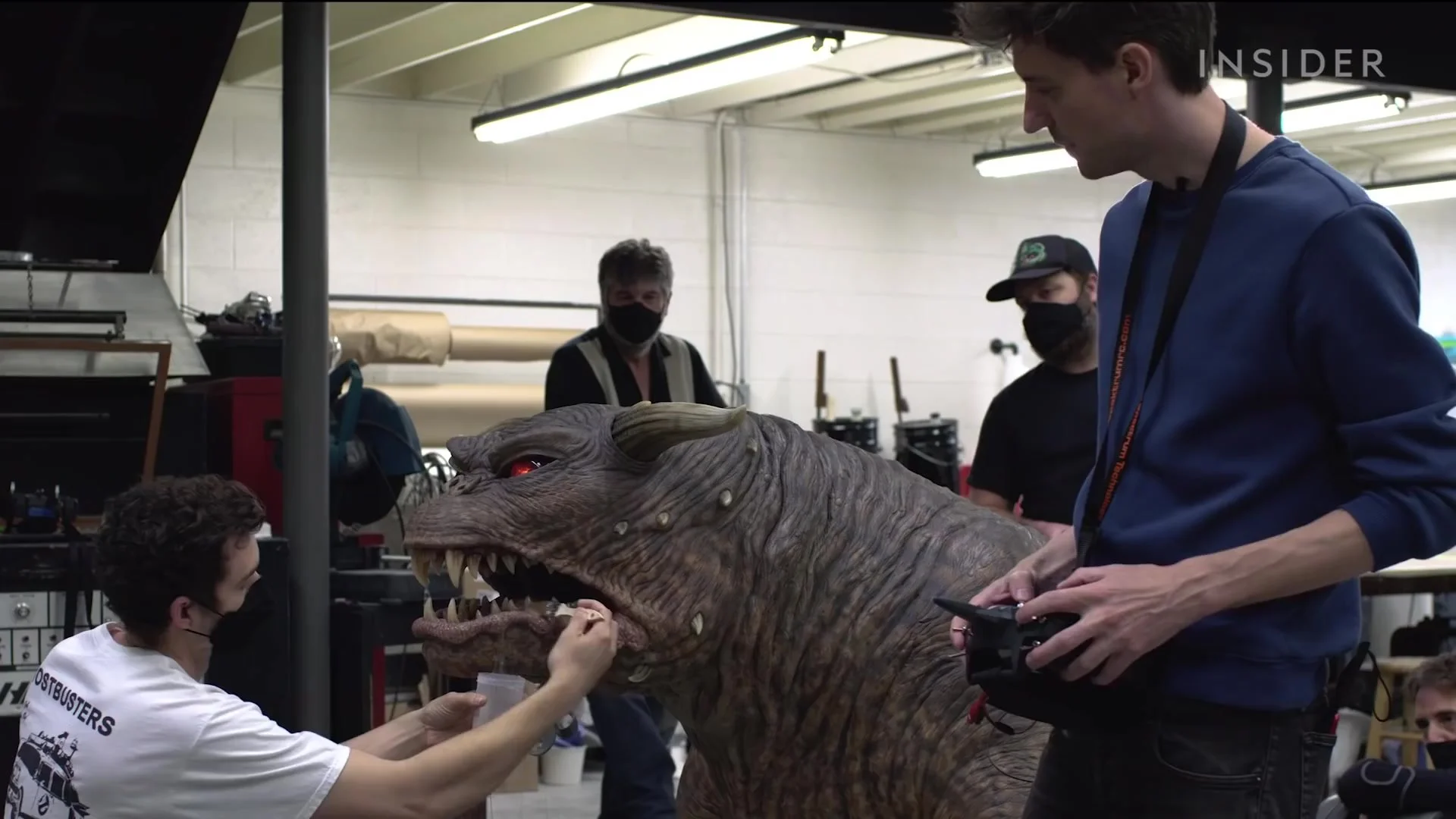 How Ghostbusters' 450-Pound Monster Was Created _ Movies Insider 1468.jpg