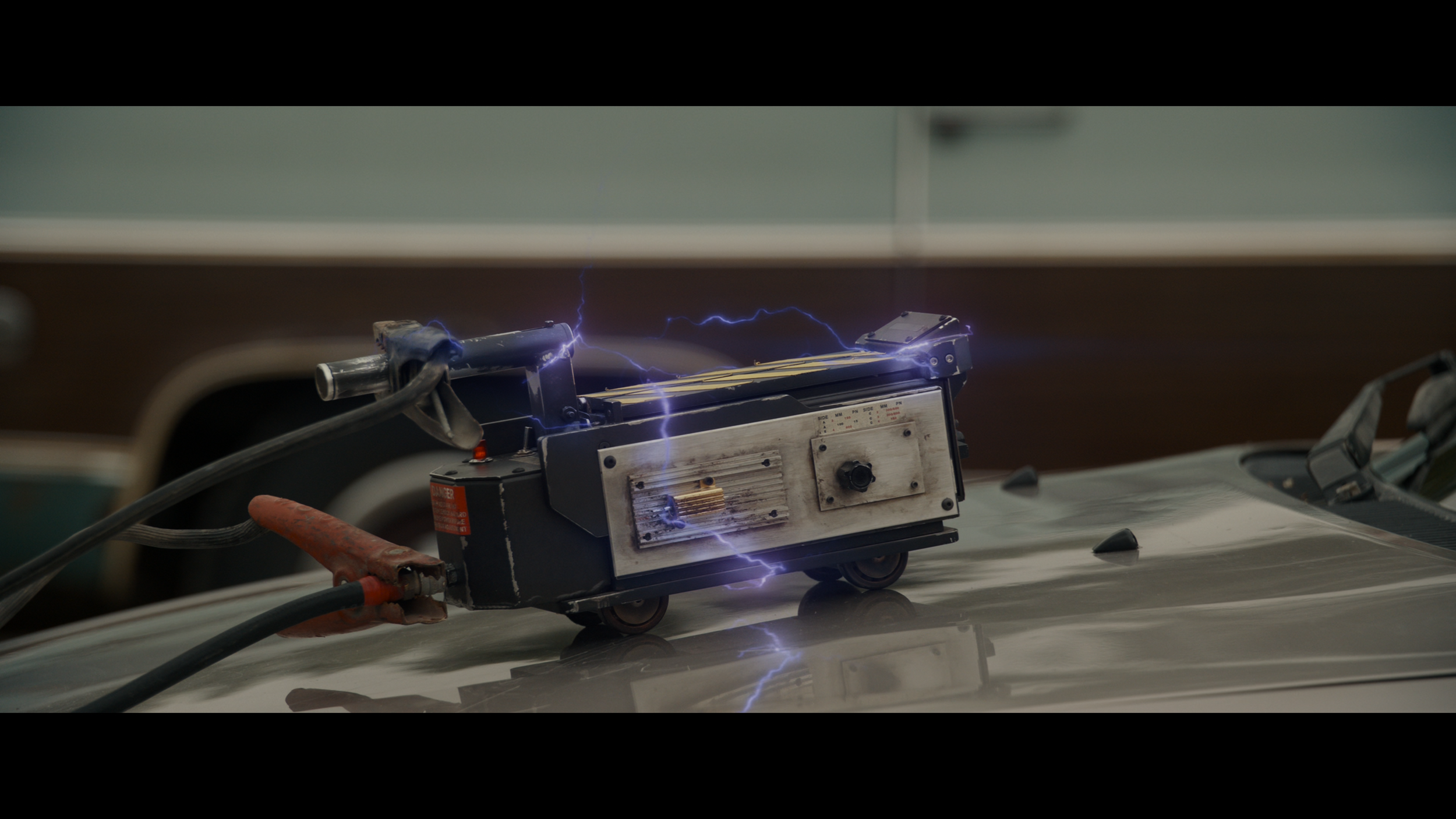Ghostbusters Afterlife.mkv_snapshot_00.34.03_[2022.02.01_20.19.48].png