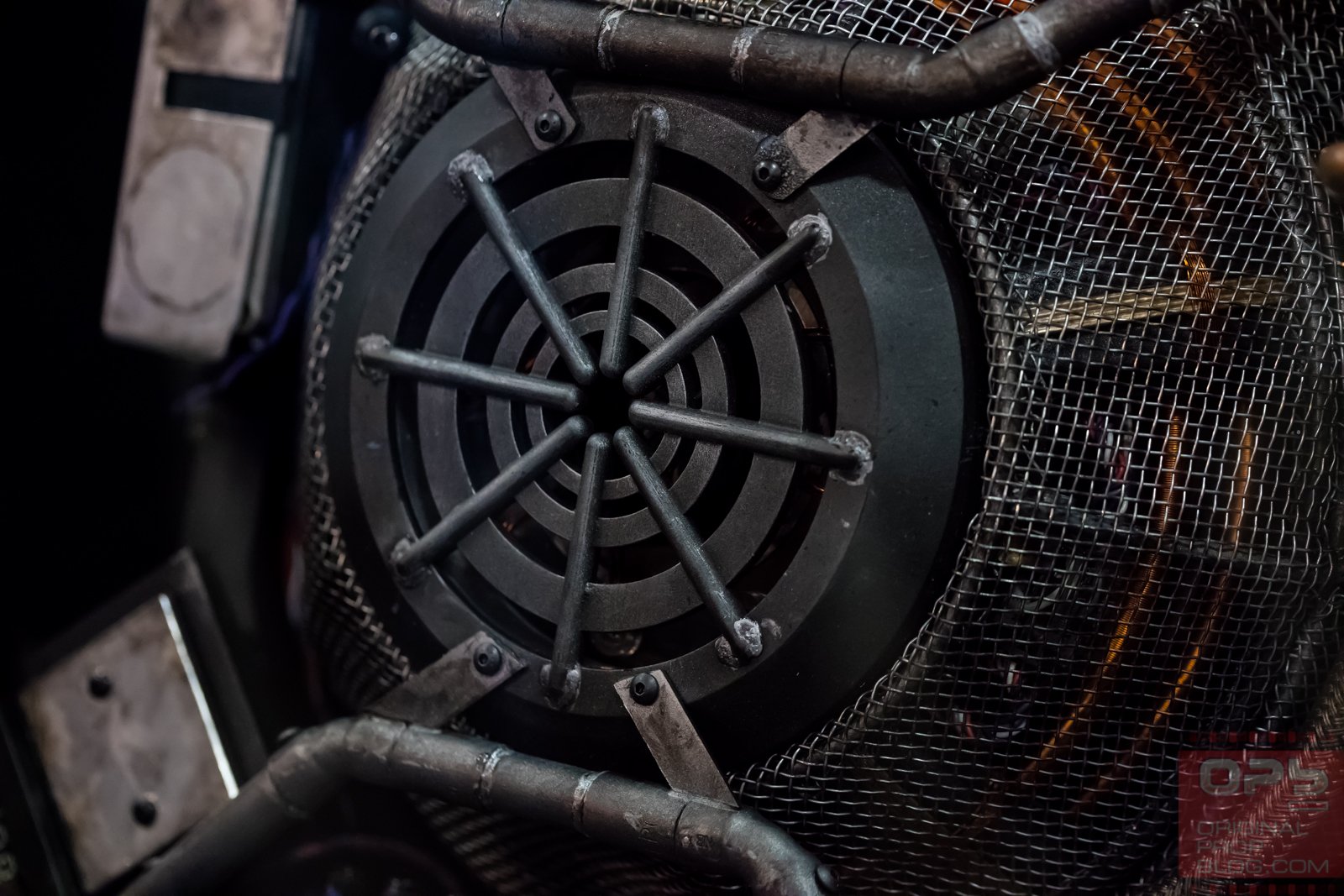 San-Diego-Comic-Con-2015-Exhibit-Photography-Mattel-Ghostbusters-Proton-Pack-Movie-Prop-10.jpg