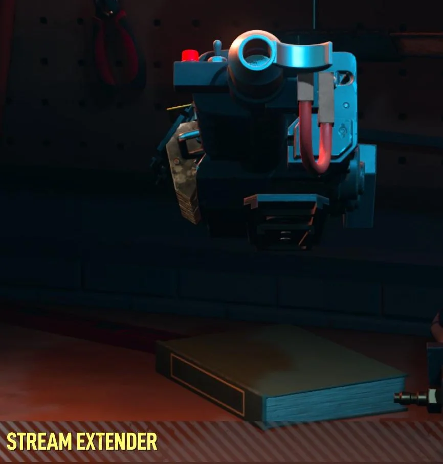Ghostbusters_ Spirits Unleashed_20221024231645.jpg