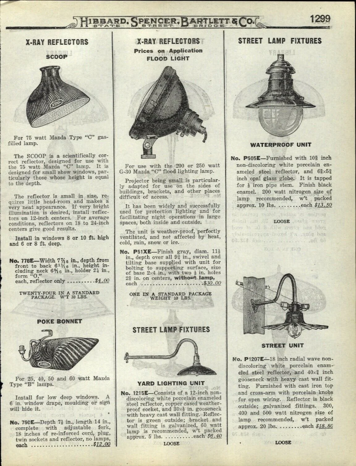 s-l1600 (13).jpg