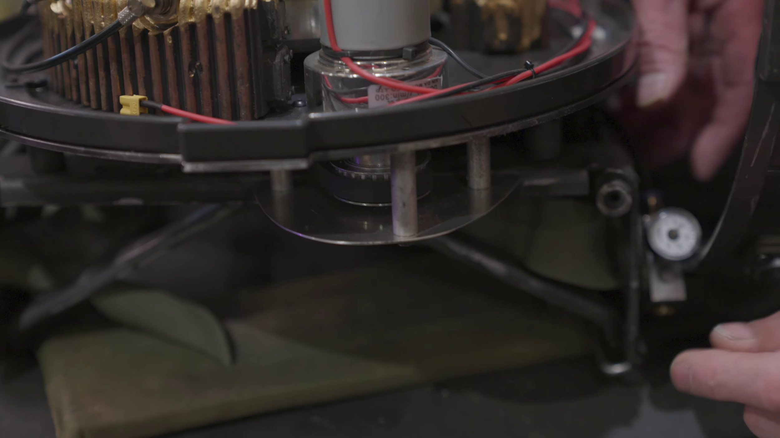 vlcsnap-2024-03-19-14h49m08s403.png