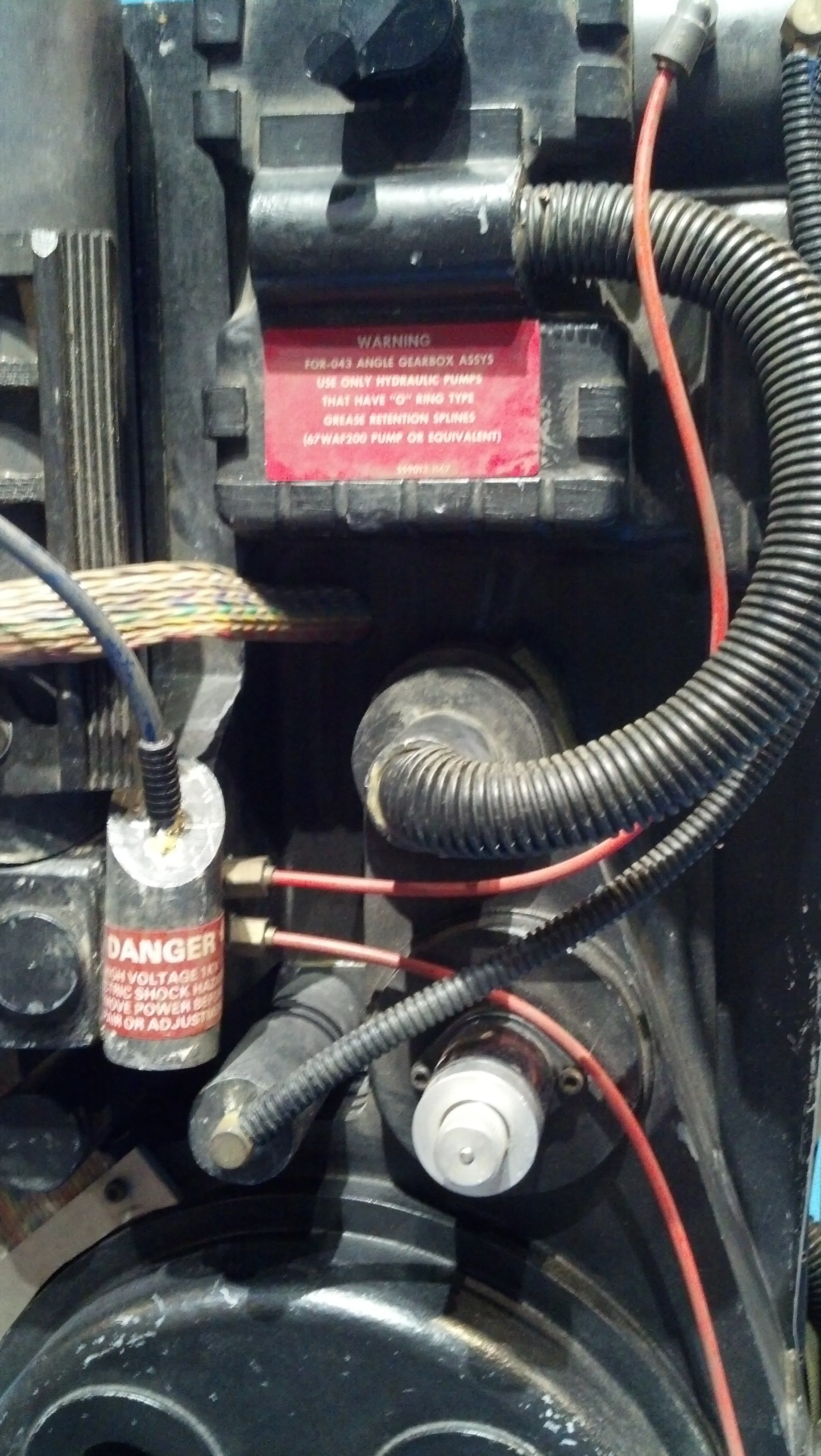 r19lM17.jpg