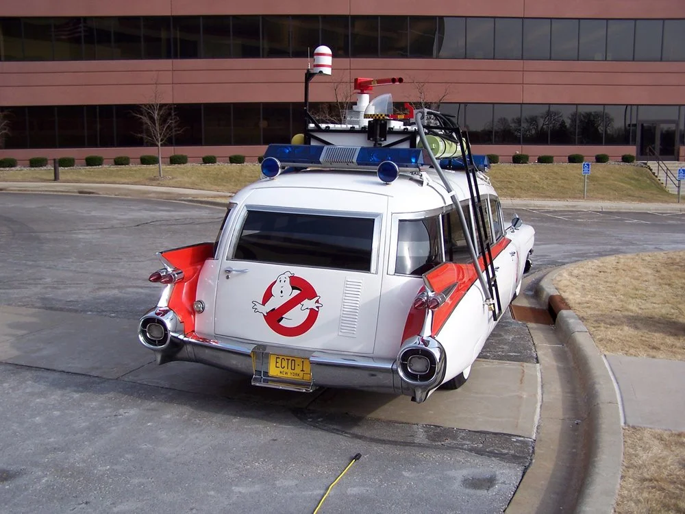Ecto-1_Restoration_Project_Set_2_Photo_242.jpg