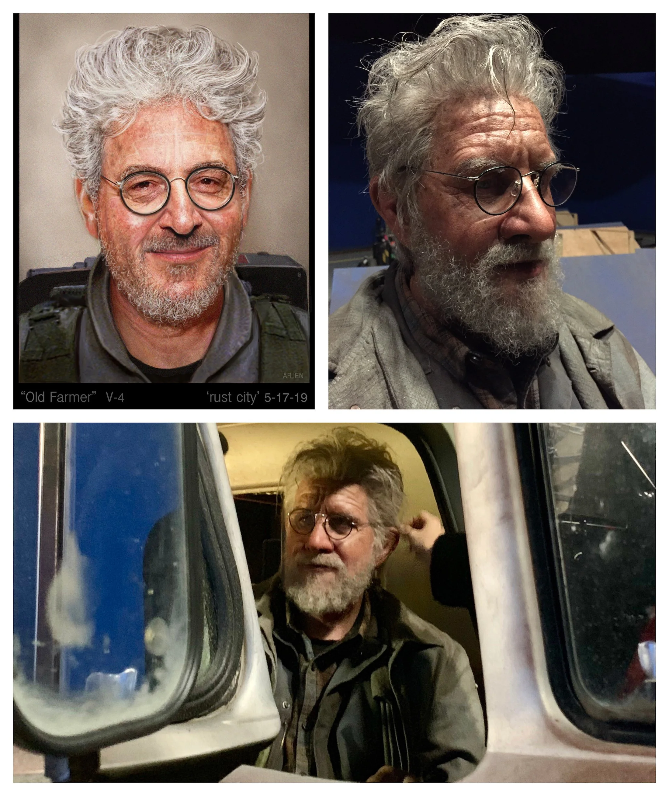 egon-likeness (1).jpg