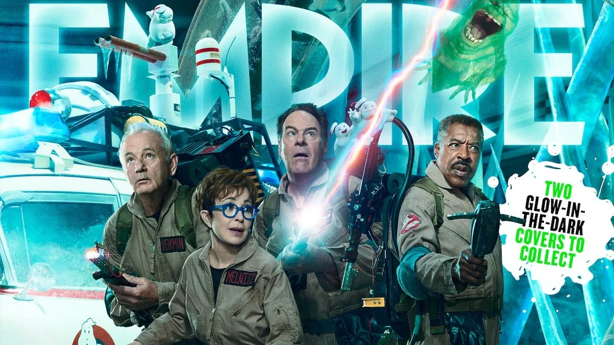 empmar24-ghostbusters-frozen-emp-cover-crop.jpg