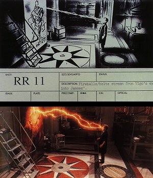 gb2_behind_the_scenes05.jpg