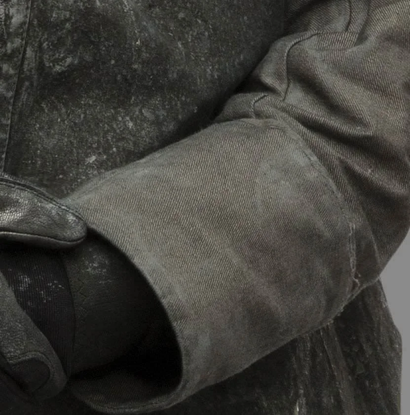 1687411641_MudtrooperTunic.jpg.9da614b2db28a5fcddcd9532ade9e939.jpg