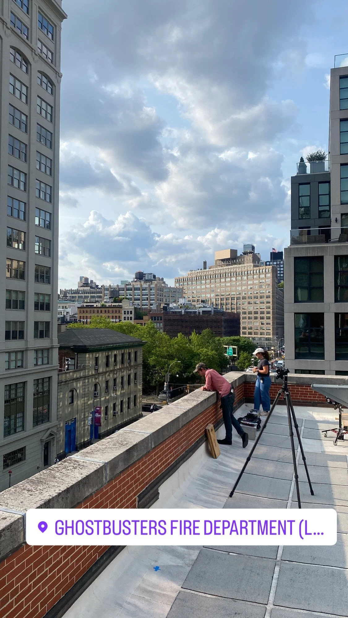 FzBR-i-XoAIcWzX (1).jpeg