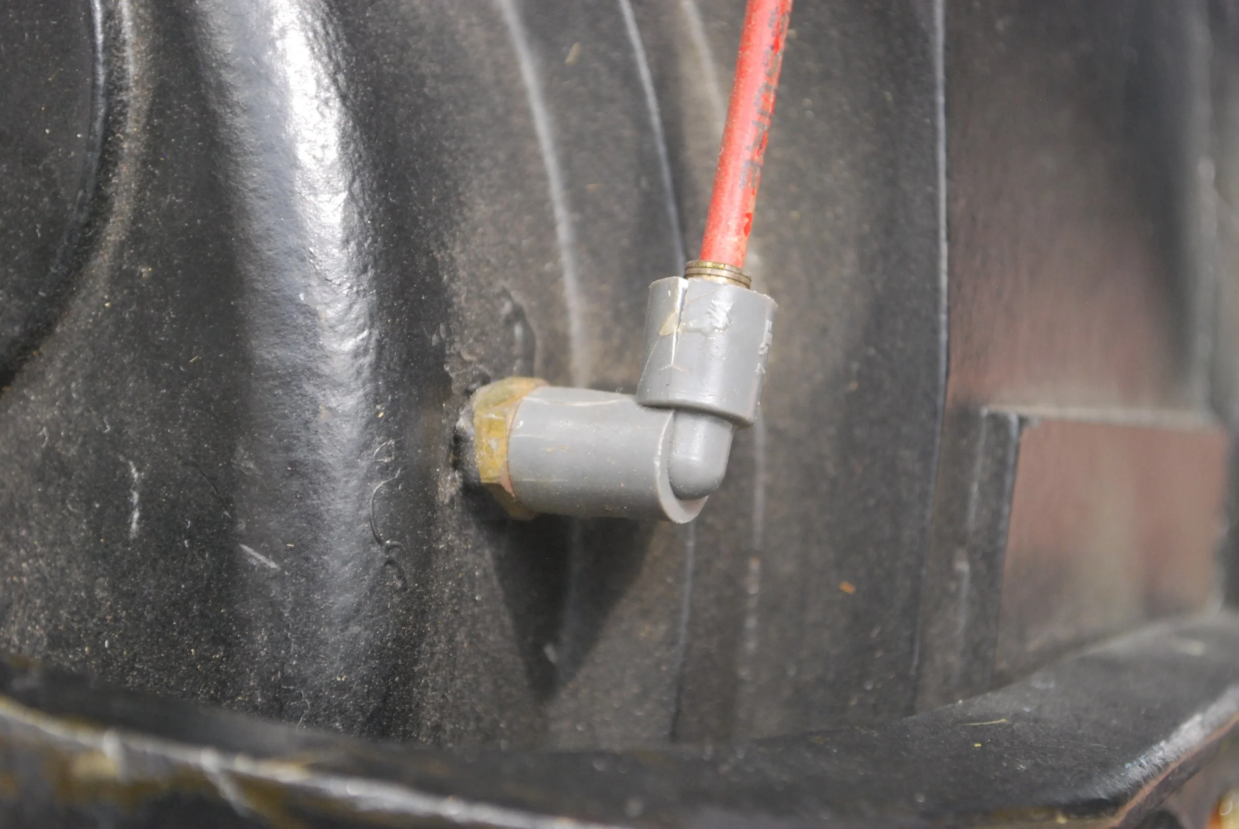 proton-pack_13932846989_o.jpg
