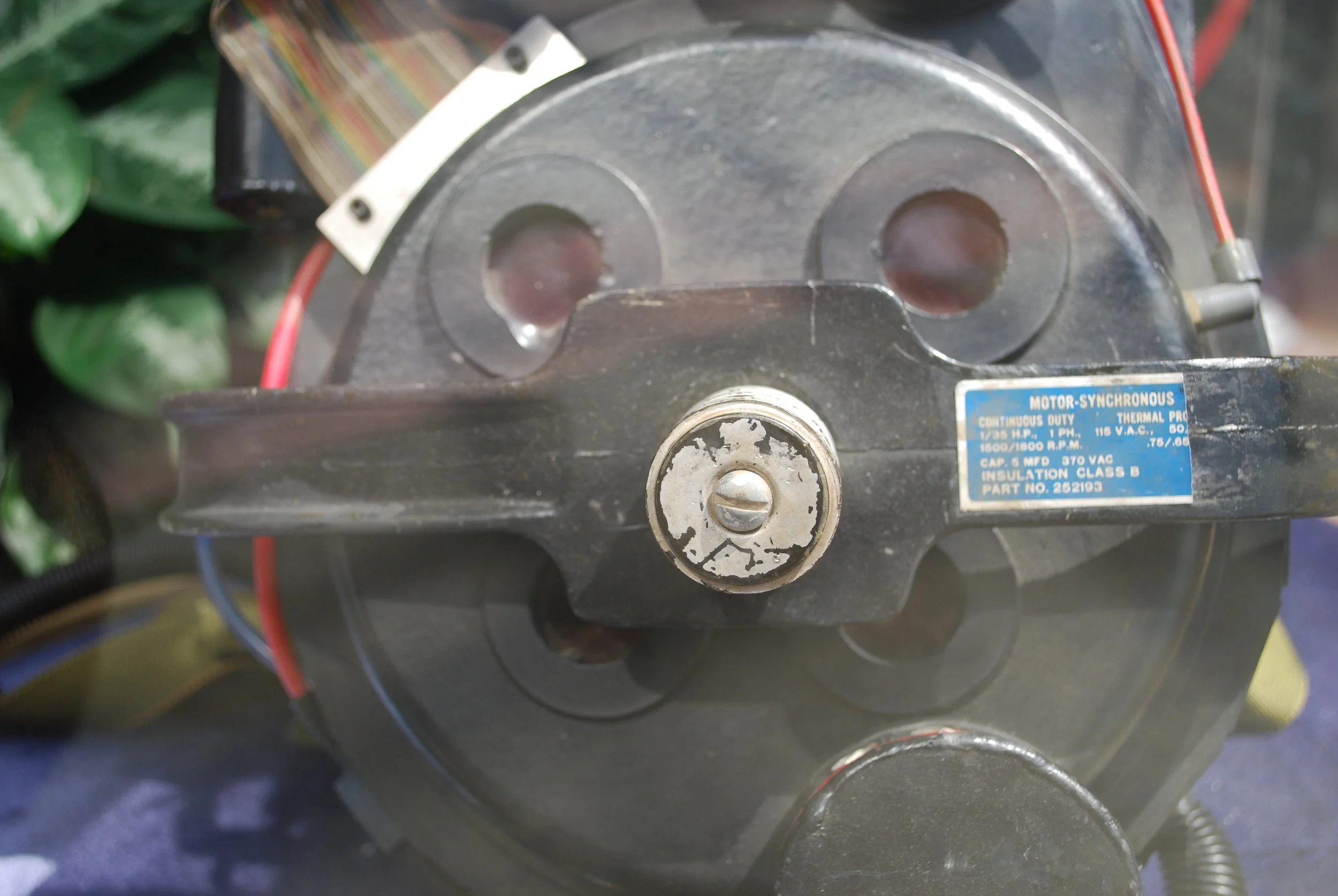 proton-pack_14119526285_o.jpg