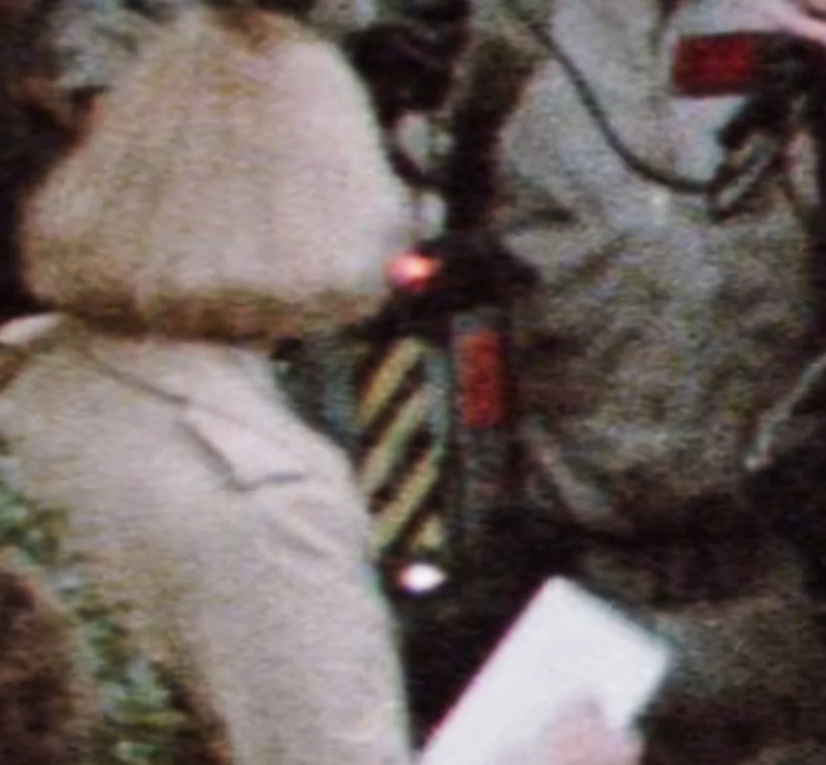GB4k-158.jpg