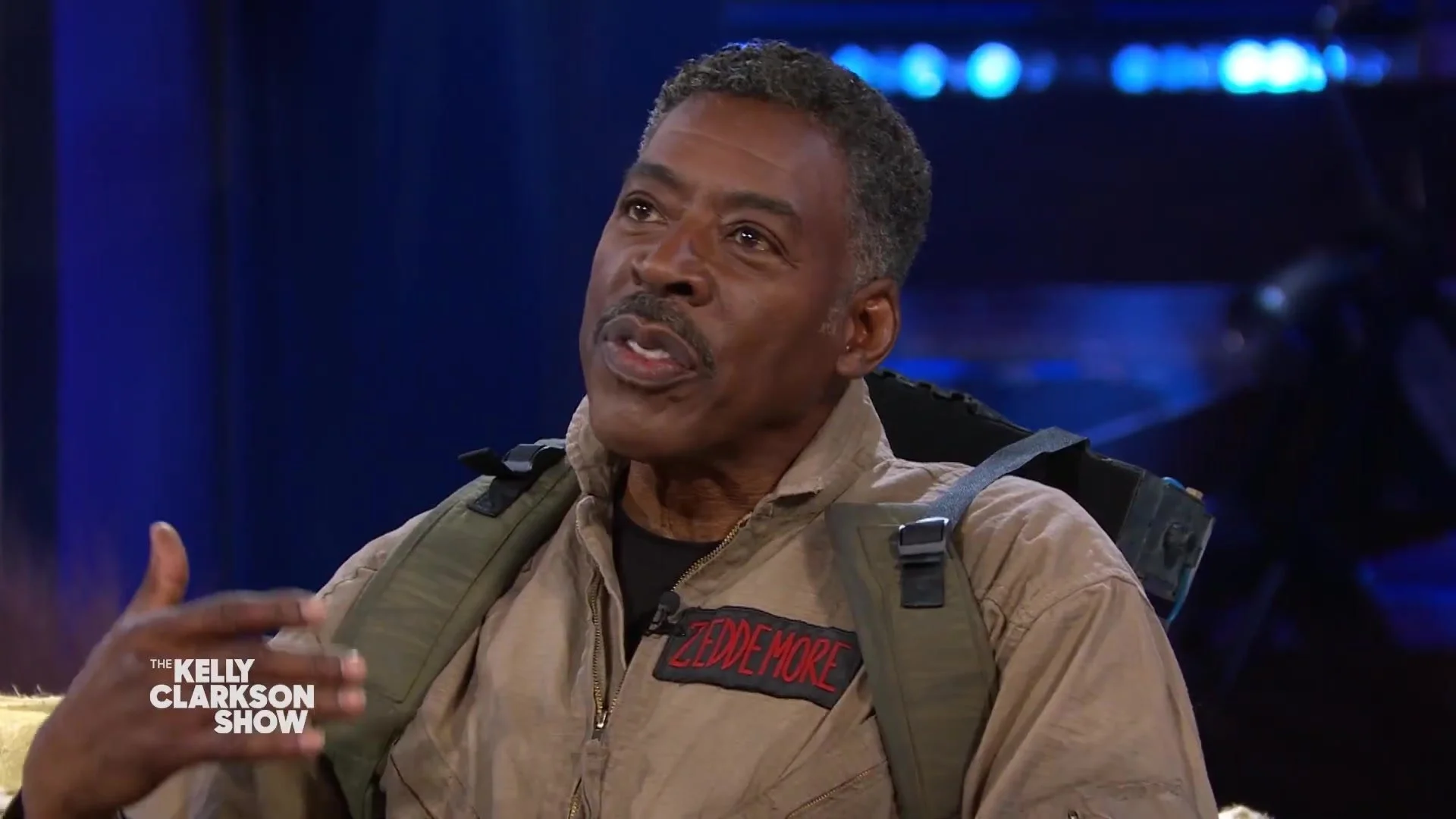 'Ghostbusters' Star Ernie Hudson Shares Real-Life Ghost Encounter 072.jpg