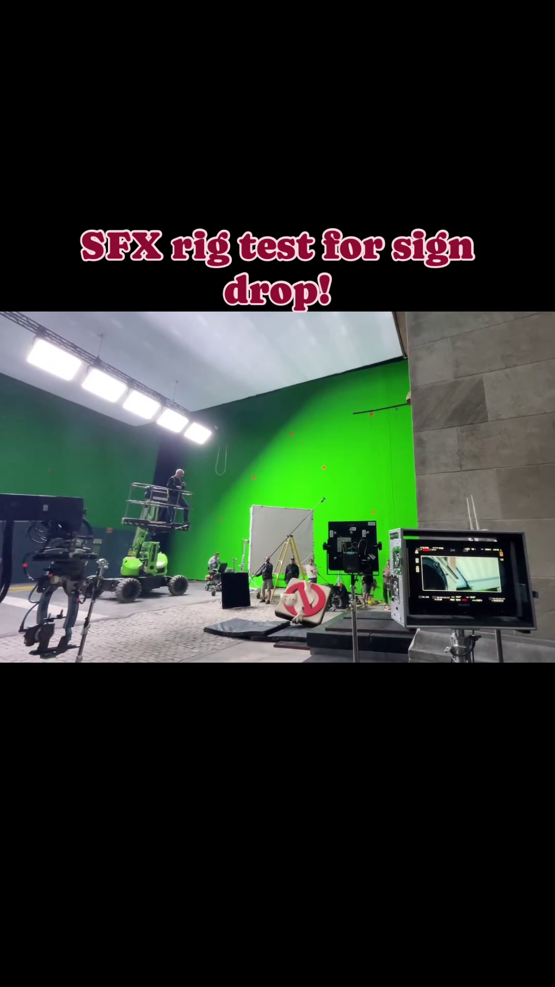 vlcsnap-2024-06-04-12h31m54s146.png