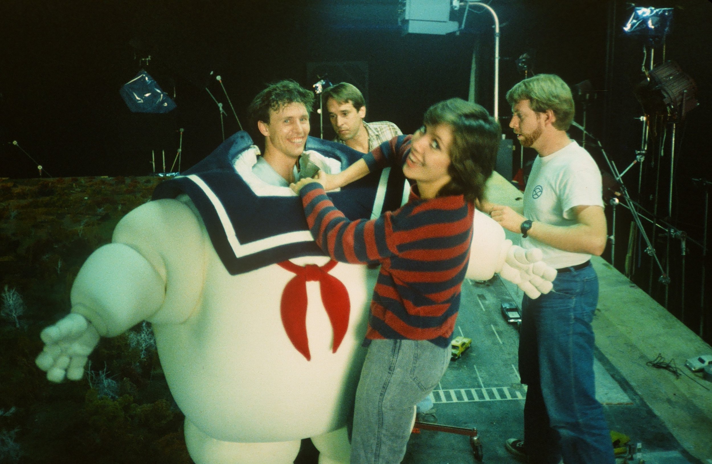 Stay-Puft-Ghostbusters-Billy-Bryan-Diana-Hanmann.jpg